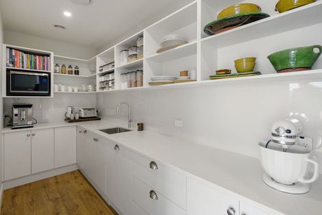 Photo of property in 37 Recite Avenue, Leamington, Cambridge, 3432