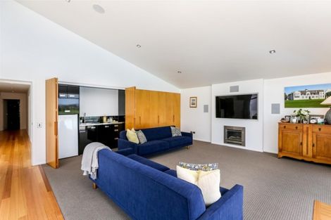 Photo of property in 340 Smart Road, Hillsborough, New Plymouth, 4372