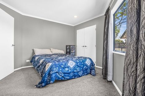 Photo of property in 48 Church Street, Gate Pa, Tauranga, 3112