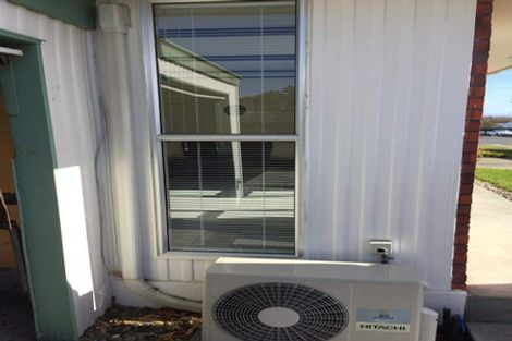 Photo of property in 205b Weld Street, Witherlea, Blenheim, 7201