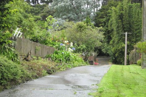 Photo of property in 63 Otaika Road, Raumanga, Whangarei, 0110