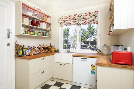 Photo of property in 26 Second Street, Lansdowne, Masterton, 5810