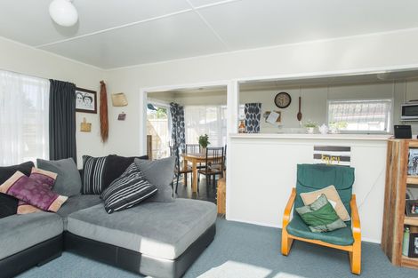 Photo of property in 103 Huxley Road, Outer Kaiti, Gisborne, 4010