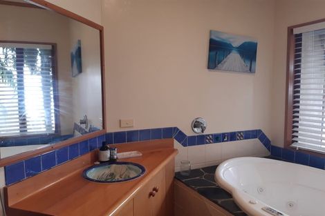 Photo of property in 23 Rameka Creek Road, Motupipi, Takaka, 7183