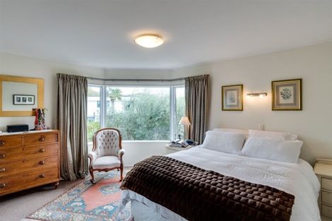 Photo of property in 158 Auckland Road, Greenmeadows, Napier, 4112