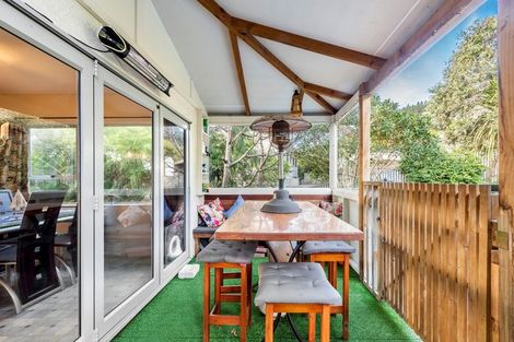 Photo of property in 24 Seaton Street, Marybank, Nelson, 7010