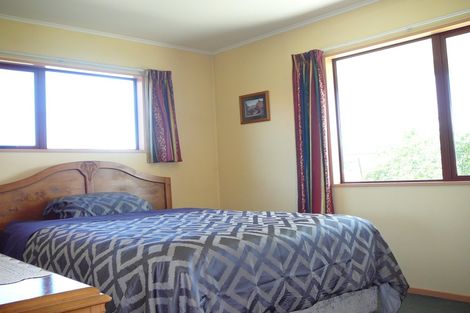 Photo of property in 17b Chicago Street, Alexandra, 9320