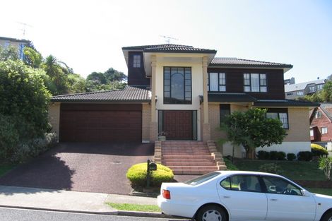 Photo of property in 1/33 Penguin Drive, Murrays Bay, Auckland, 0630