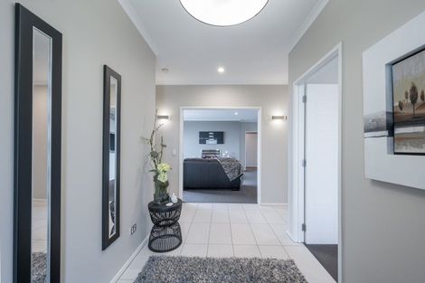 Photo of property in 3 Norfolk Place, Stoke, Nelson, 7011