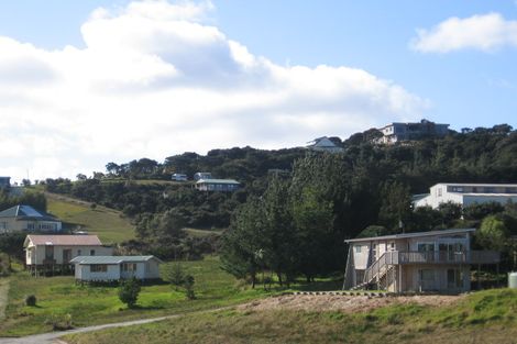 Photo of property in 20 Lee Place, Mangawhai Heads, Mangawhai, 0505