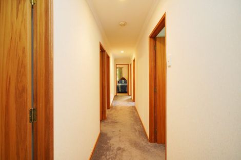 Photo of property in 110 Ariki Avenue, Otatara, Invercargill, 9879