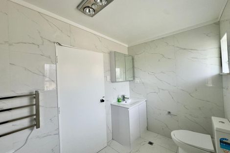 Photo of property in 38b Halswell Street, Mangere East, Auckland, 2024