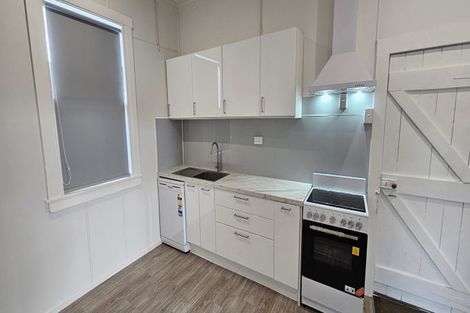 Photo of property in 39 Taui Street, Ngongotaha, Rotorua, 3010