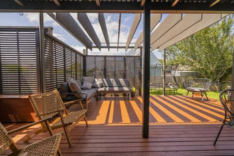 Photo of property in 3a Sarah Avenue, Whitianga, 3510