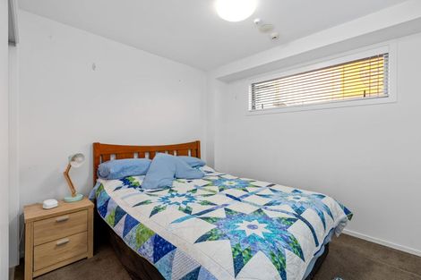 Photo of property in 117/17 Link Crescent, Stanmore Bay, Whangaparaoa, 0932