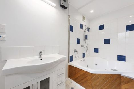 Photo of property in 1178 Fergusson Drive, Clouston Park, Upper Hutt, 5018