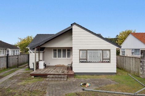 Photo of property in 16 Hall Street, Kawerau, 3127