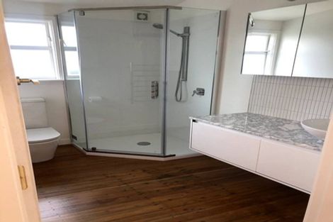 Photo of property in 1/28 Clyde Road, Upper Riccarton, Christchurch, 8041