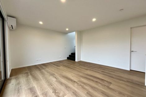 Photo of property in 4/33 Harker Street, Spreydon, Christchurch, 8024