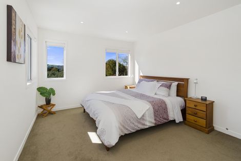 Photo of property in 15 Old Coach Way, Ramarama, Drury, 2579