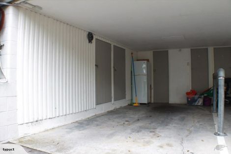 Photo of property in 4/35 Patons Road, Howick, Auckland, 2014