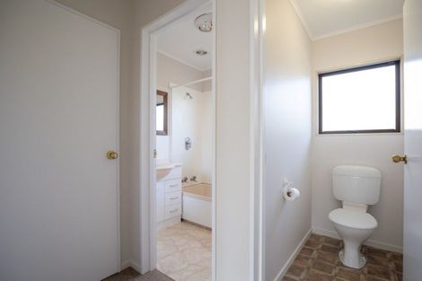 Photo of property in 33 Green Street, Tahunanui, Nelson, 7011