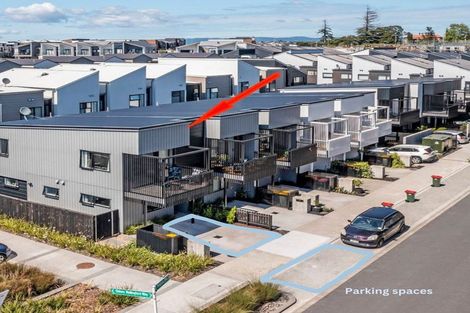 Photo of property in 62 Mapou Road, Hobsonville, Auckland, 0616
