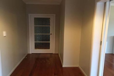 Photo of property in 221a Karori Road, Karori, Wellington, 6012