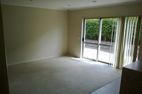 Photo of property in 67 Skelligs Drive, Flat Bush, Auckland, 2019