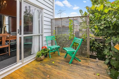 Photo of property in 412a Willoughby Street, Thames, 3500