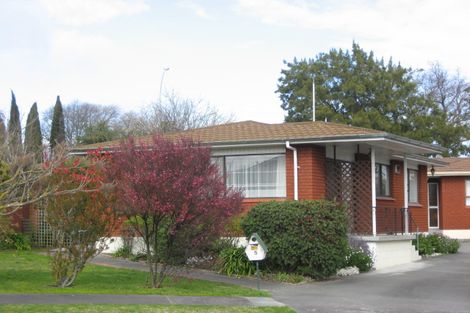 Photo of property in 5 Bennelong Place, Havelock North, 4130