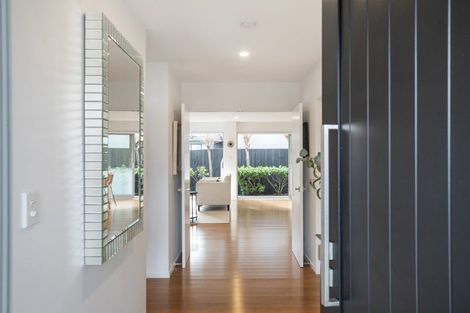Photo of property in 95a Edgeware Road, St Albans, Christchurch, 8014