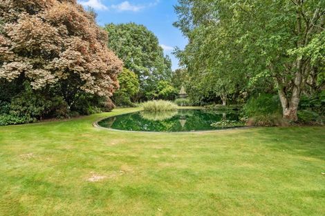 Photo of property in 371 Racecourse Road, Allenton, Ashburton, 7776