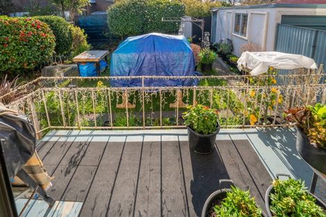 Photo of property in 1b West Avenue, Richmond, 7020