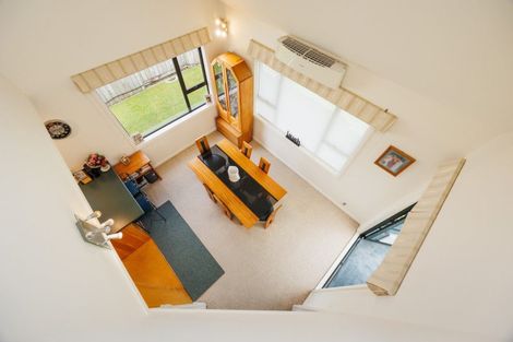 Photo of property in 76a Albert Street, Palmerston North, 4414