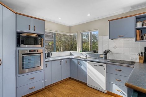 Photo of property in 27 Beachlands Place, Papamoa Beach, Papamoa, 3118