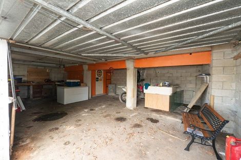 Photo of property in 7 Waldron Crescent, Green Island, Dunedin, 9018