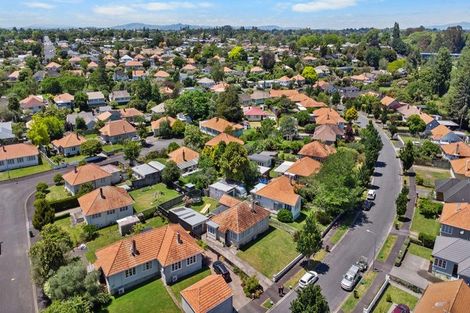 Photo of property in 67 Jellicoe Drive, Hamilton East, Hamilton, 3216