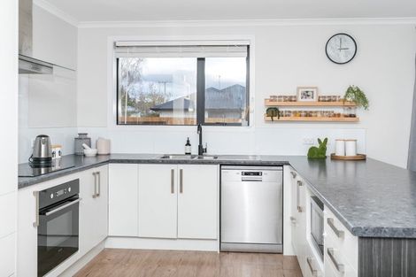 Photo of property in 61a Havelock Road, Ngaruawahia, 3720