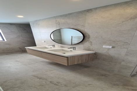 Photo of property in 110 Kaurinui Crescent, One Tree Point, 0118