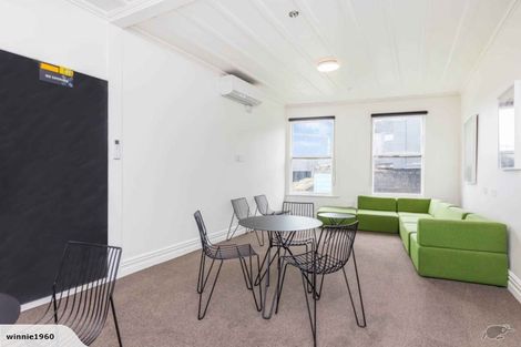 Photo of property in 36 Chelmsford Street, Tahawai, 3170