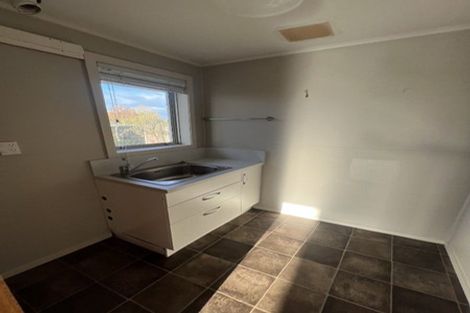 Photo of property in 97 Maungatautari Road, Leamington, Cambridge, 3495