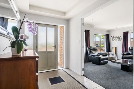 Photo of property in 88 Wentworth Drive, Rototuna North, Hamilton, 3210