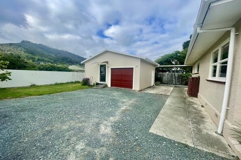 Photo of property in 241b Vanguard Street, Nelson South, Nelson, 7010