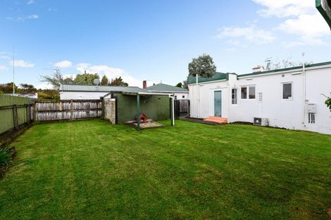 Photo of property in 15 Bell Street, Hamilton East, Hamilton, 3216