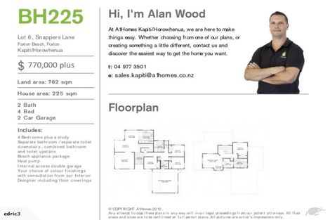 Photo of property in 2 Snappers Lane, Foxton Beach, Foxton, 4815