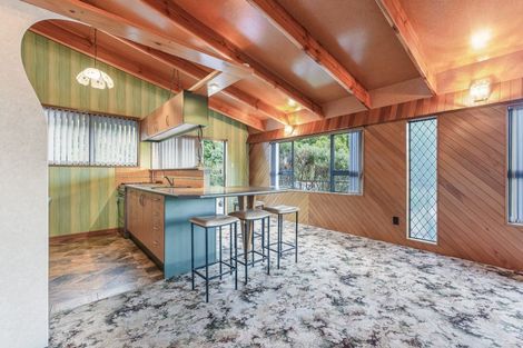 Photo of property in 4 Takorika Street, Havelock, 7100