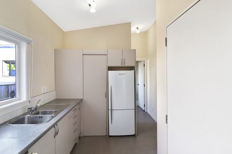 Photo of property in 47 Childers Terrace, Kilbirnie, Wellington, 6022