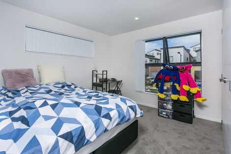 Photo of property in 34 Clara Road, Silverdale, 0932