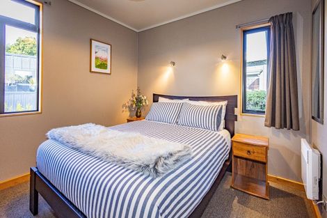 Photo of property in 8 Tiffany Place, Ohakune, 4625